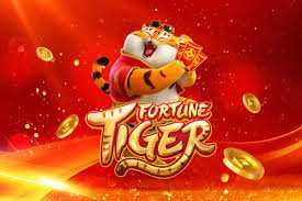 77bet apk