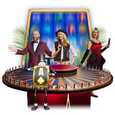 77bet apk