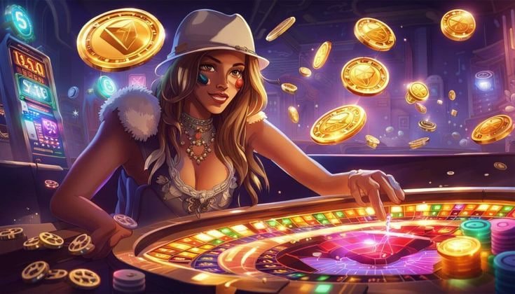 77bet apk