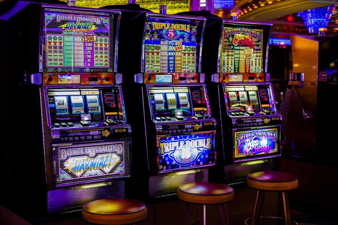 77bet apk