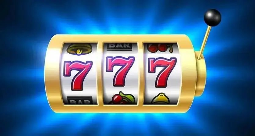 77bet apk