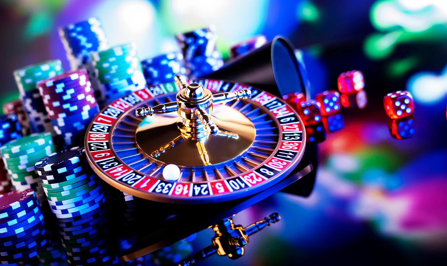 77bet apk