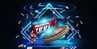 77bet apk
