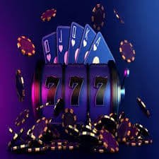 77bet apk