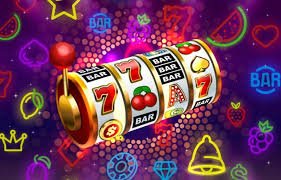 77bet apk