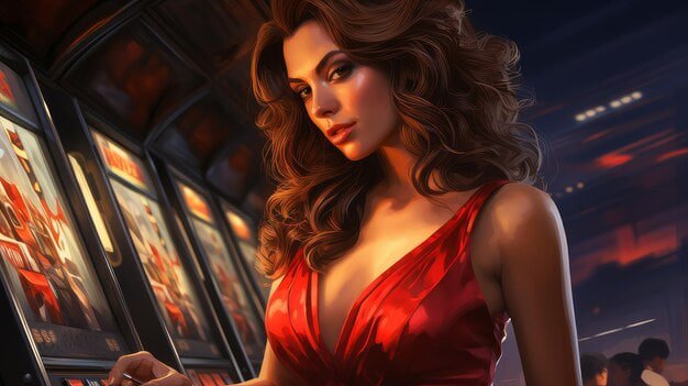 77bet apk