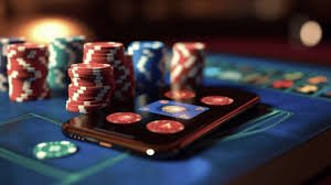 77bet apk