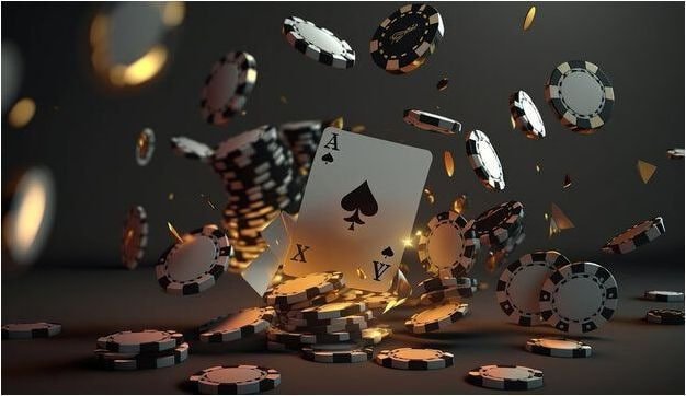 77bet apk