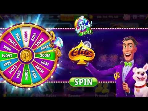77bet apk