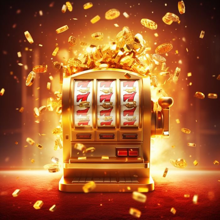 77bet apk