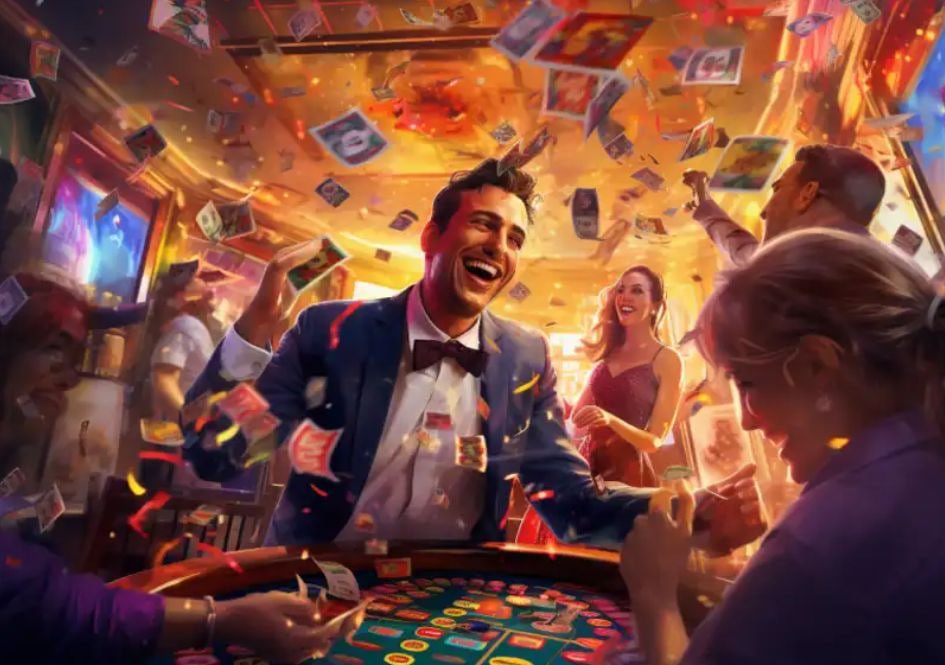 77bet apk
