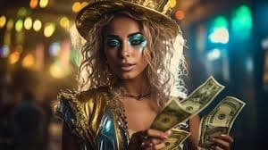 77bet apk
