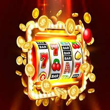 77bet apk