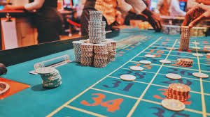 77bet apk