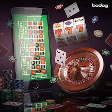 77bet apk