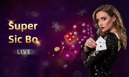 77bet apk