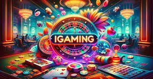 77bet apk