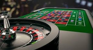 77bet apk