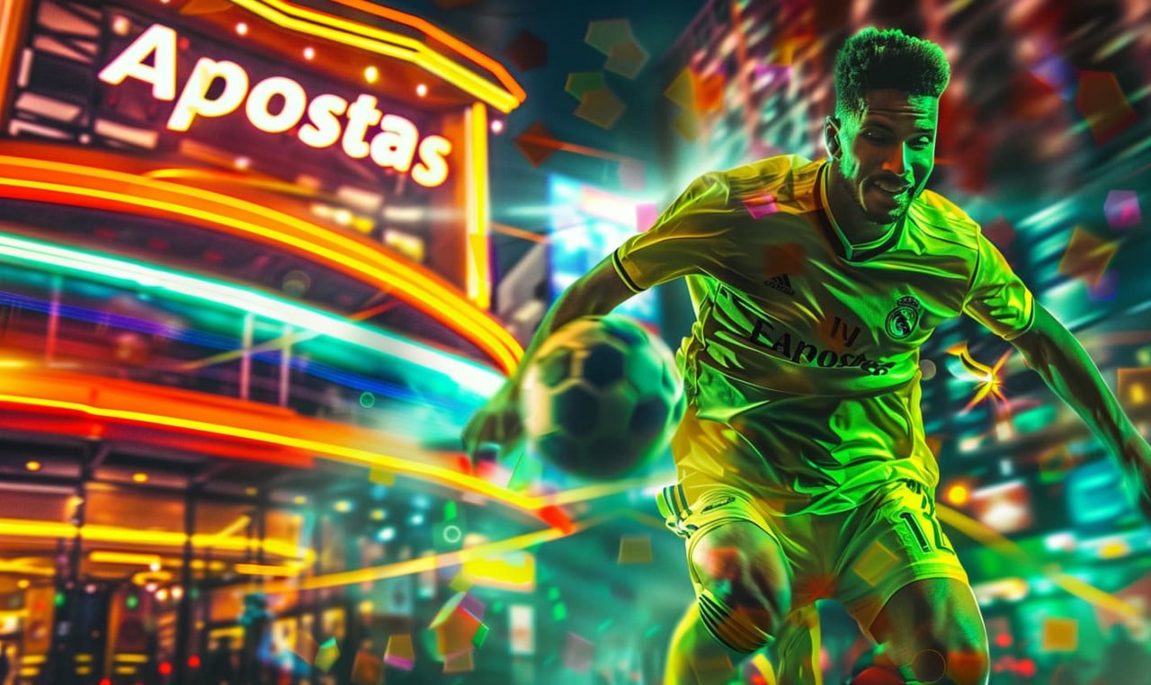 77bet apk