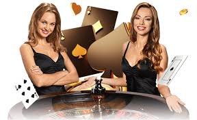 77bet apk