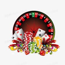 77bet apk