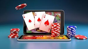 77bet apk