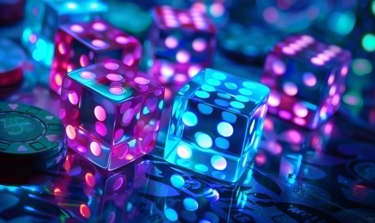 77bet apk
