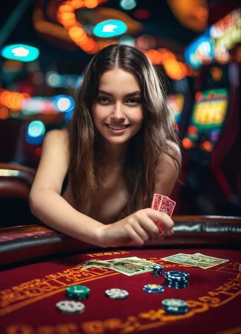 77bet apk