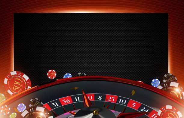 77bet apk