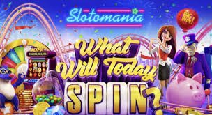 77bet apk