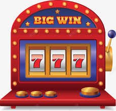77bet apk
