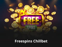 77bet apk