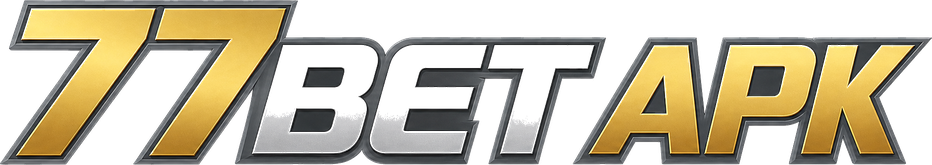77bet apk লোগো